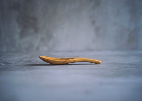 栗の木レンゲ