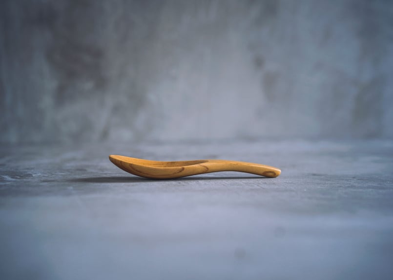 栗の木レンゲ | 丸十家具 ONLINE STORE