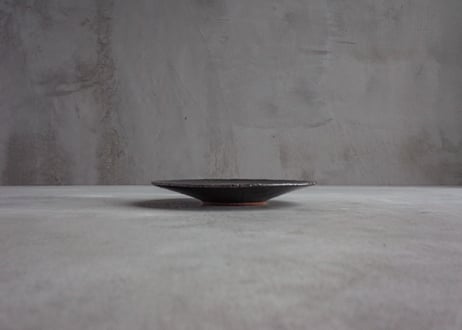 スーチョンタン5.5”プレート