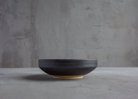 フォルクローレ 5.5寸切立鉢