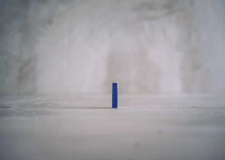 カロー　箸置き