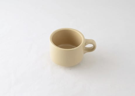 グッドオル　カップ