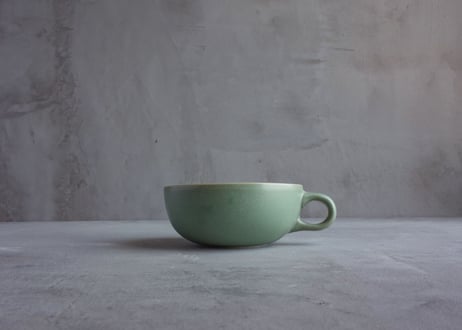 パルードスープカップ
