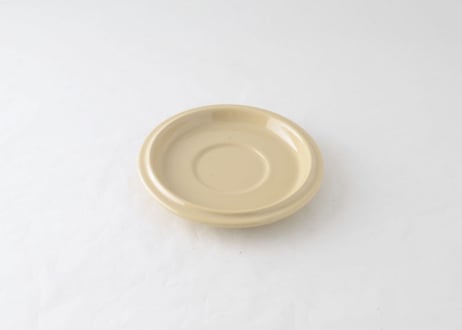 グッドオル　ソーサー