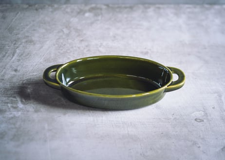CATEGORY 鉢・ボウル | 丸十家具 ONLINE STORE CATEGORY 鉢・ボウル | 丸十家具 ONLINE STORE