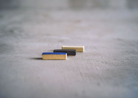 カロー　箸置き