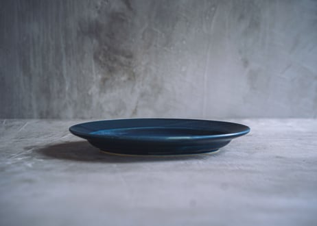 トランキルプレートL