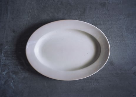 トランキルプレートL