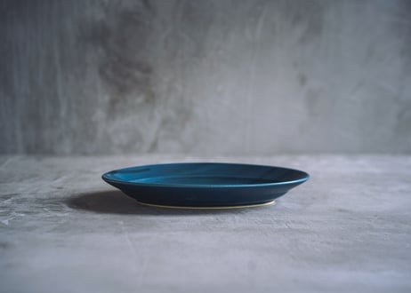 トランキル　プレートS