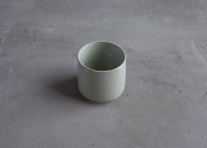 ルポゼ 筒湯呑み | 丸十家具 ONLINE STORE ルポゼ 筒湯呑み | 丸十家具 ONLINE STORE