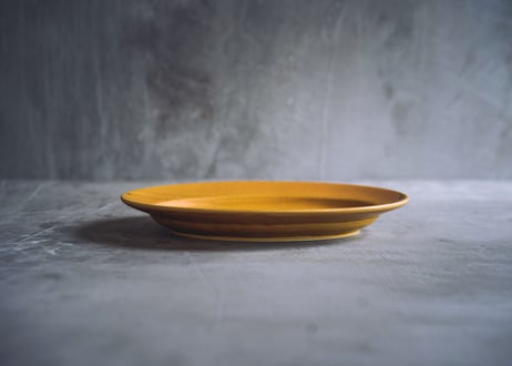 トランキルプレートL