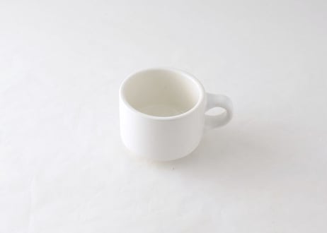 グッドオル　カップ