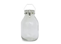 取手付密封びん3L