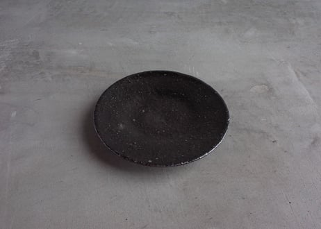 スーチョンタン5.5”プレート