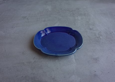 リアン　取皿