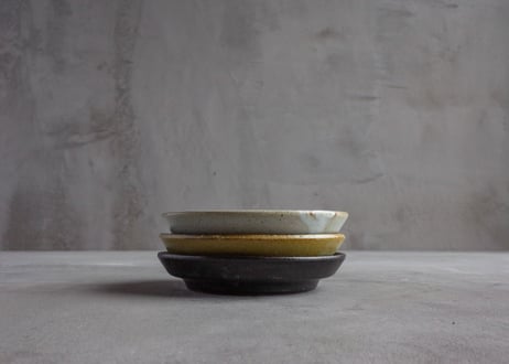 ルポゼ　茶托