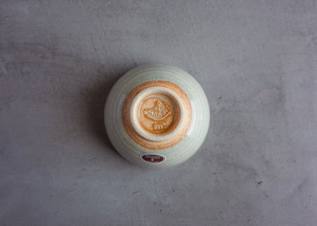 マラン　飯碗S