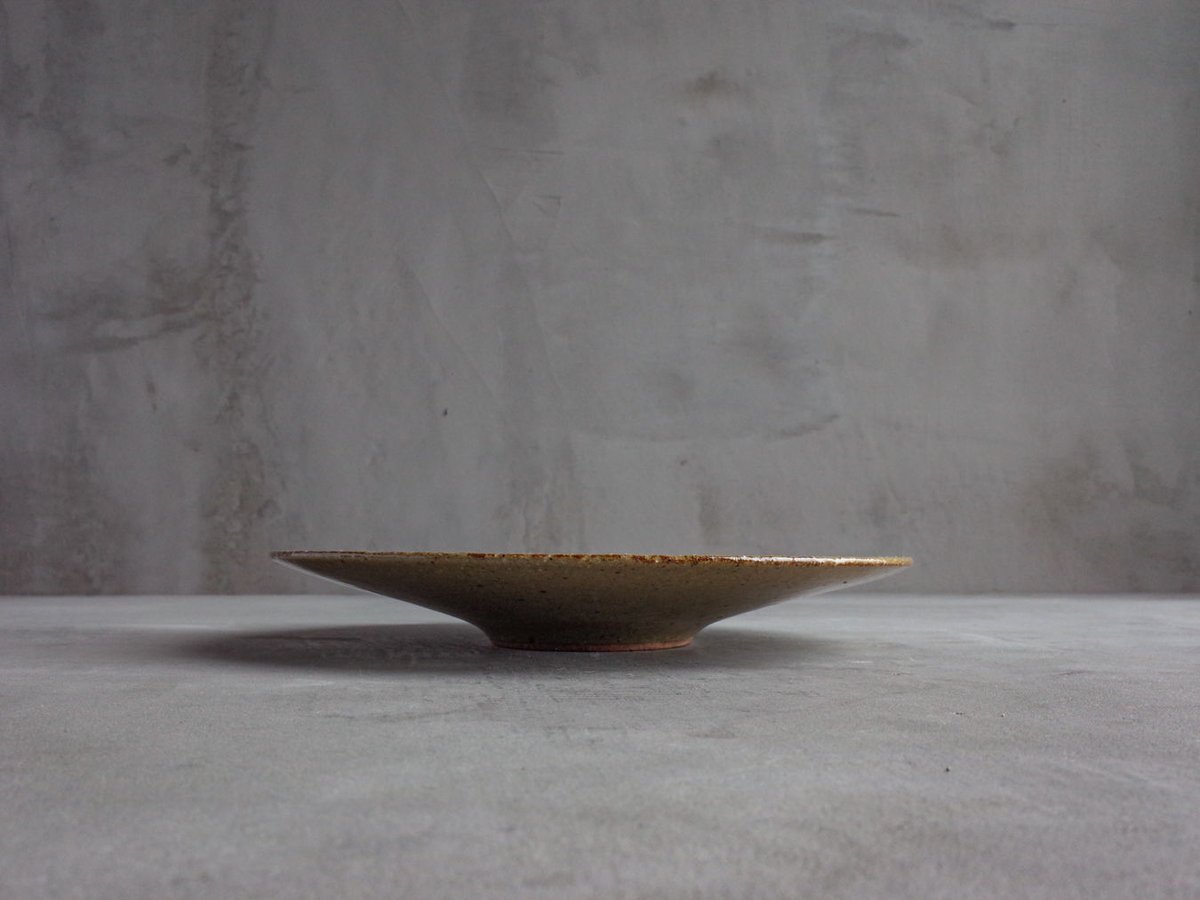 スタジオエム スーチョンタン 8