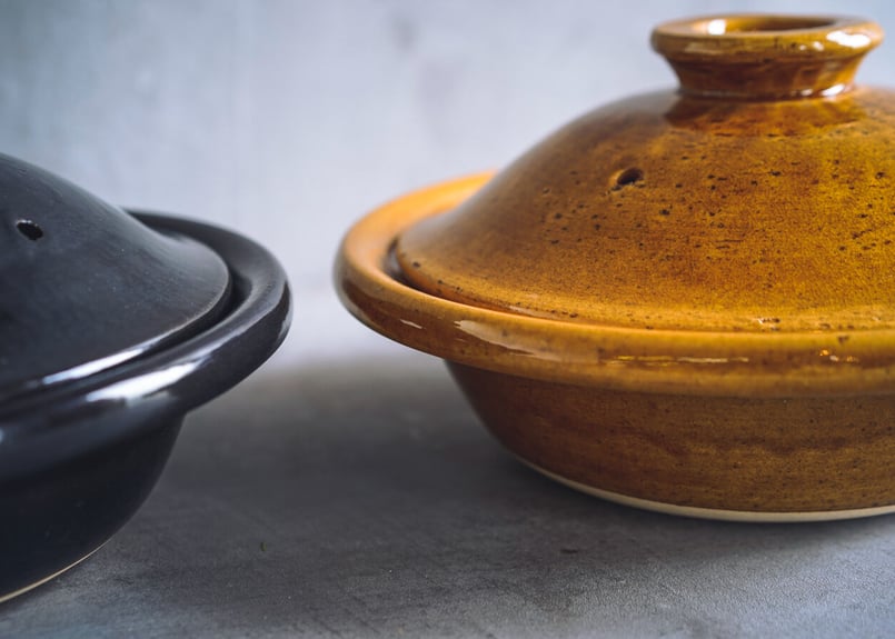 亀福 8号土鍋 | 丸十家具 ONLINE STORE