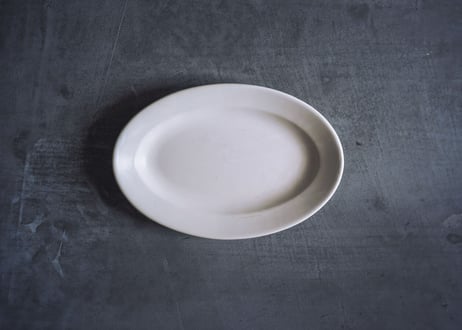 トランキル　プレートS