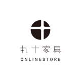 丸十家具　ONLINE STORE