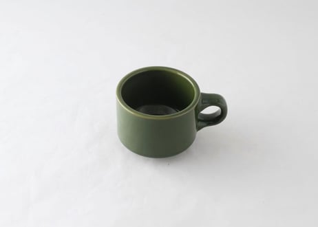グッドオル　カップ