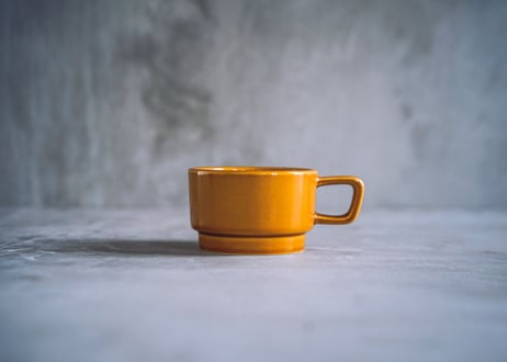 ITEM | 丸十家具 ONLINE STORE