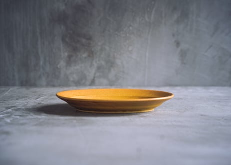 トランキル　プレートS