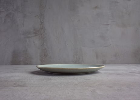 オルス　210プレート