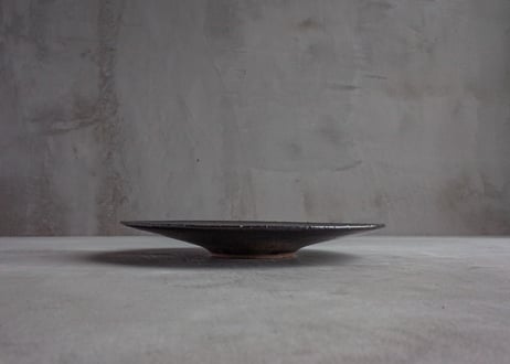 スーチョンタン8’プレート
