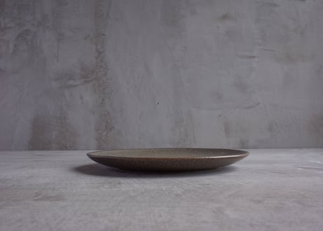 オルス　210プレート