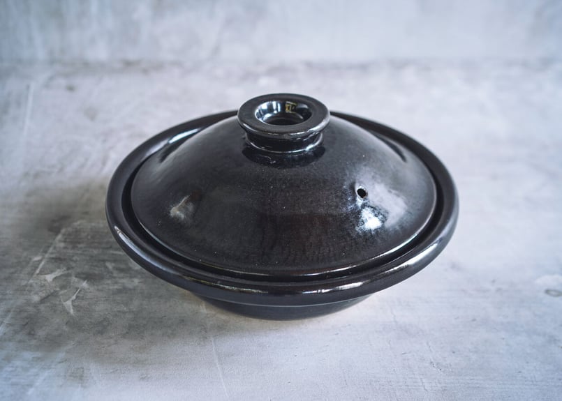 亀福 8号土鍋 | 丸十家具 ONLINE STORE