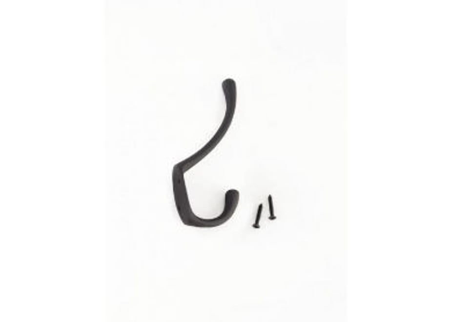 5eaa7f5834ef016e172ce9ff