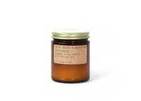 7.2oz Soy Wax Candle / 16 NEROLI&EUCALYPTUS