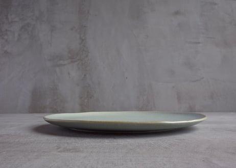 オルス270プレート
