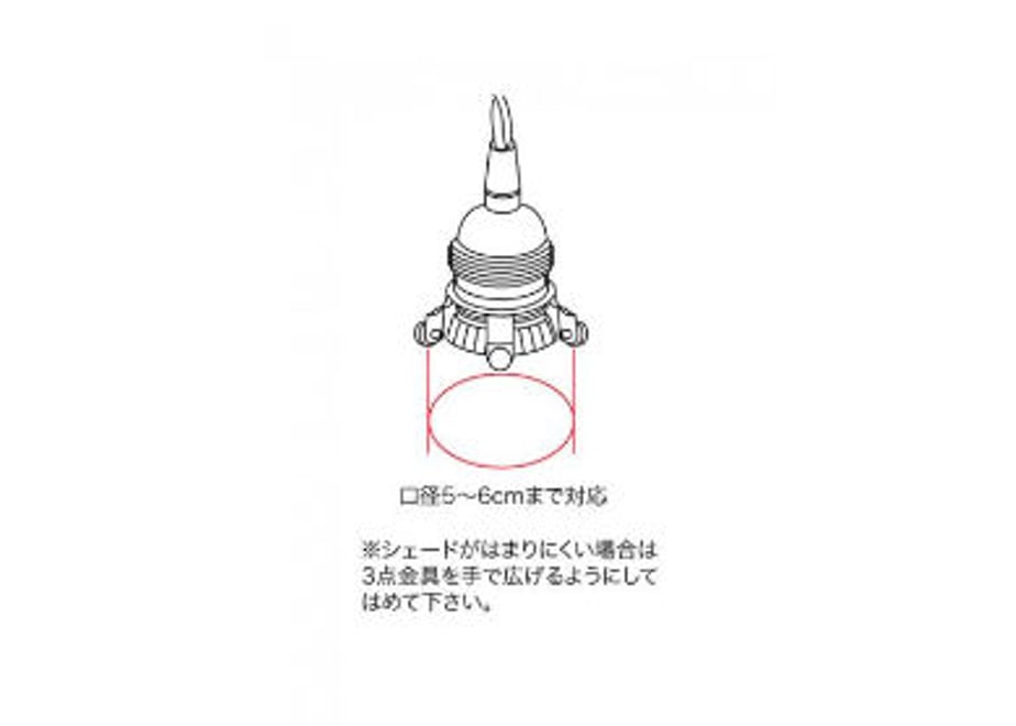 5eaa2614cee9ea68c7957b26