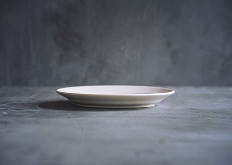 トランキル　プレートS