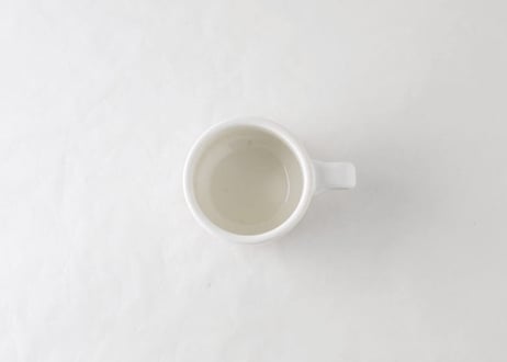 グッドオル　カップ
