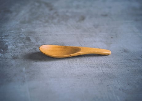 栗の木レンゲ