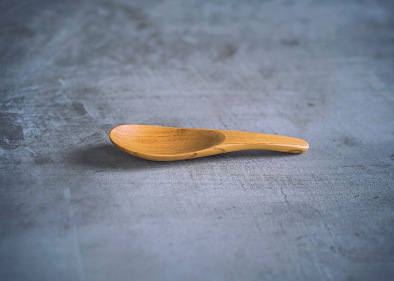 栗の木レンゲ | 丸十家具 ONLINE STORE