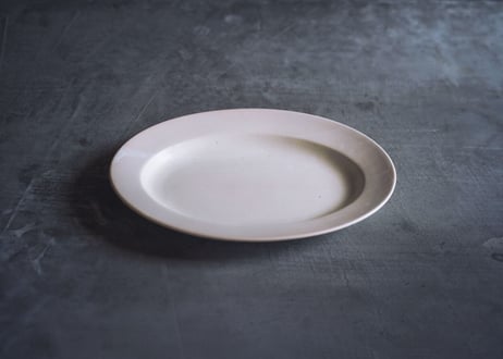 トランキルプレートL