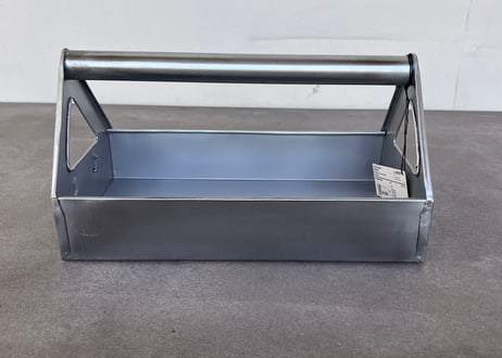 DISPLAYS & SUPPLIES