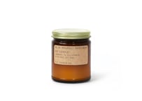 7.2oz Soy Wax Candle / 19 PATCHOULI SWEETGRASS