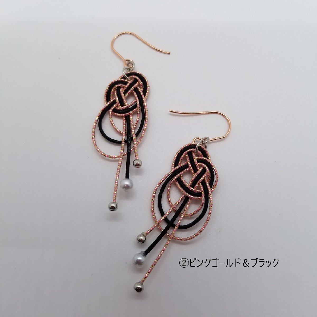 贅沢屋の fit=scale-down,w=1200 ピアス