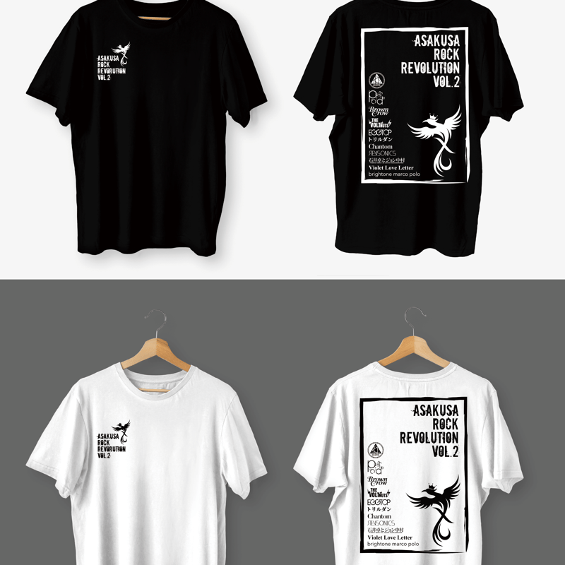 GLAY 30th BEAT AX Vol.6 ライブ Tシャツ GLAY 30th BEAT AX Vol.6 ライブ Tシャツ BEAT AX Vol.6」公演会場で