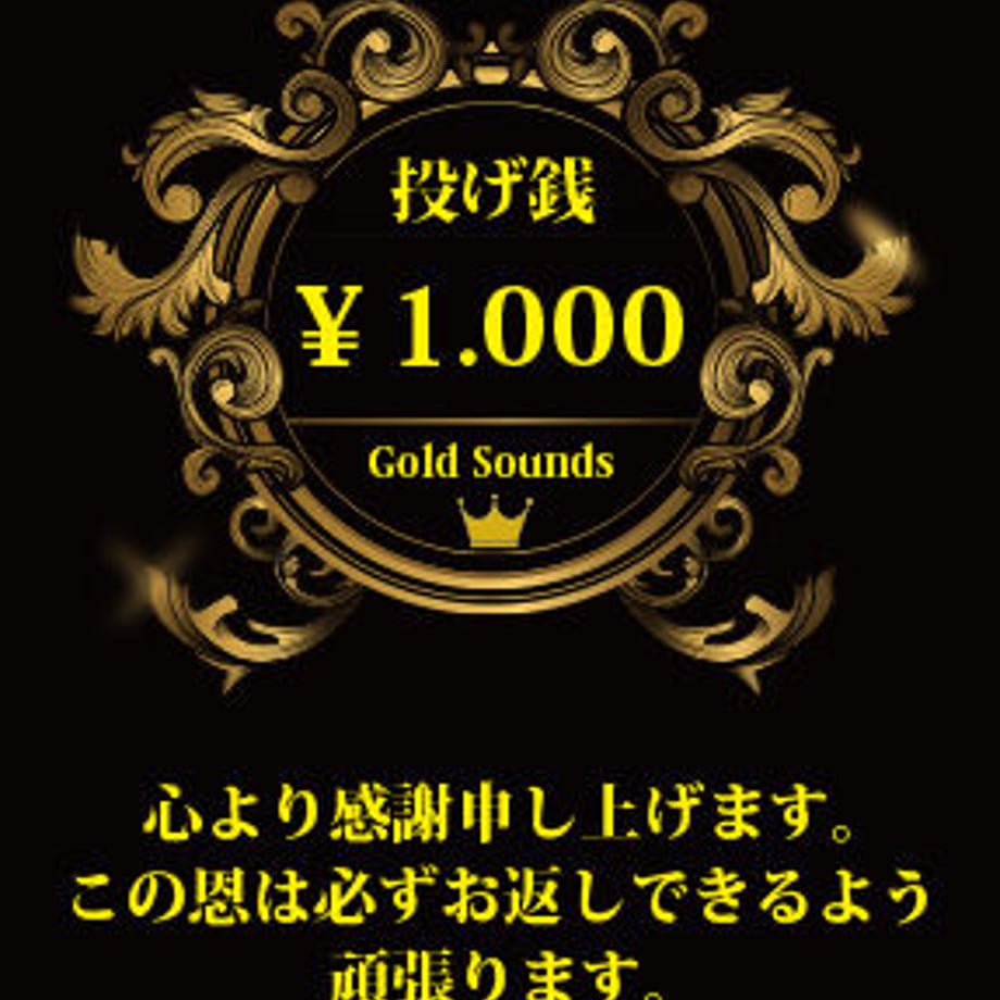 600bb844aaf0431abb8cfbed