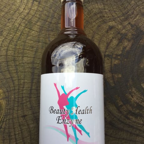 CATEGORY 酵素ドリンク | オーガニッククレンジング 白山HEART♡STORE