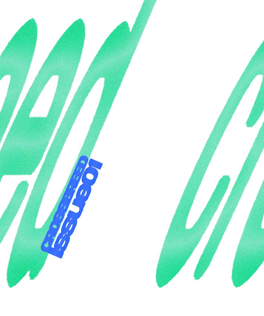 5e93e43ee20b0467e031dcfe