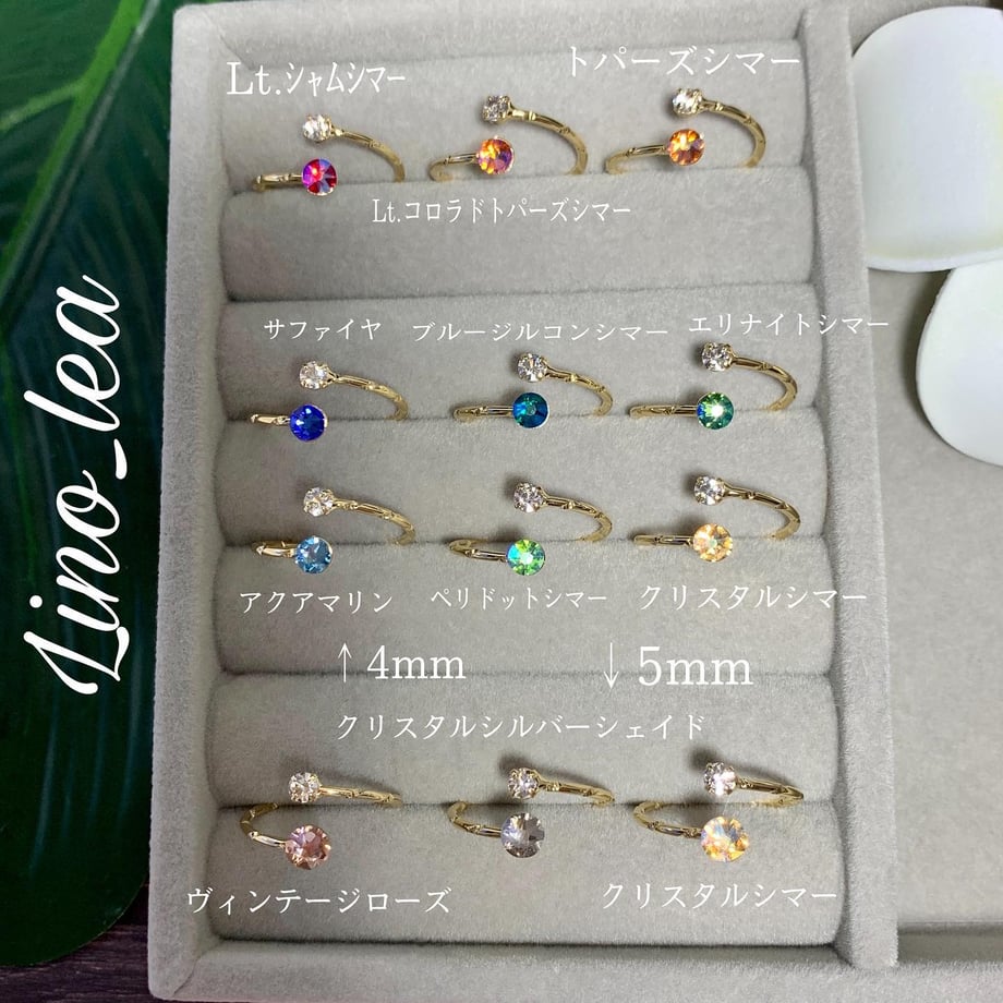 5fa53d7d72eb463014e58649