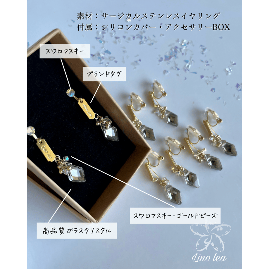 64ab59d8b71e15002fc29cdc